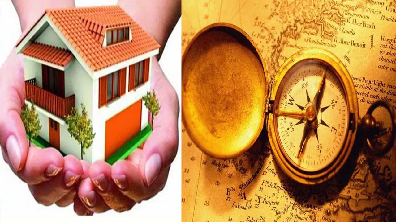 Vastu Rules | ఇంట్లో తరచూ గొడవలేనా? వాస్తు చిట్కాలు పాటించకపోతే జరుగుతుంది ఇదే!