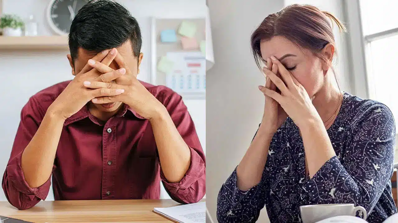 Health Tips | మానసిక ఆరోగ్యాన్ని నిర్లక్ష్యం చేస్తే శరీరంపైనా తీవ్ర ప్రభావం ..నిపుణుల హెచ్చరిక