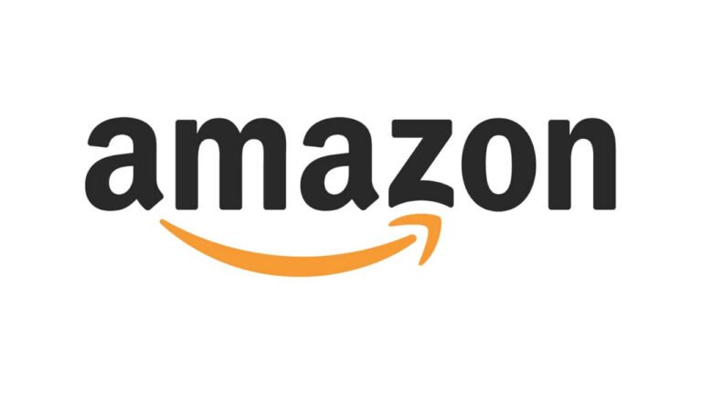 Amazon | అమెజాన్ గ్రేట్ ఇండియన్ ఫెస్టివల్ .. వన్‌ప్లస్ ఫోన్లపై భారీ తగ్గింపులు!