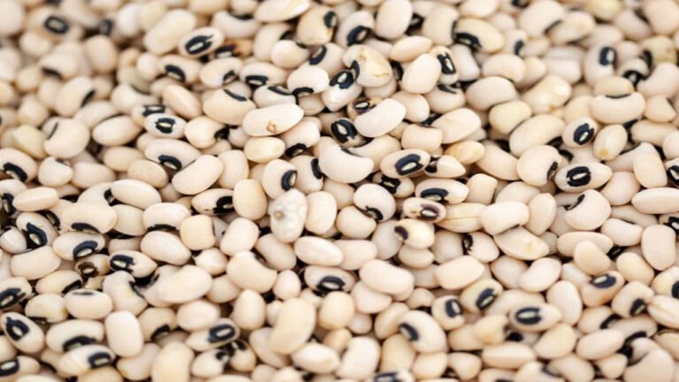 Black eyed peas | ఆరోగ్యానికి బొబ్బర్లు వరం ..ప్రతిరోజూ తింటే లాభాలే లాభాలు..!