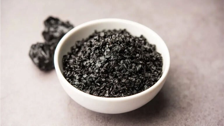 Shilajit benefits | శిలాజిత్ ఎందుకు ఫలితం చూపడం లేదు? .. ప్రజలు చేసే 3 పెద్ద తప్పులు!