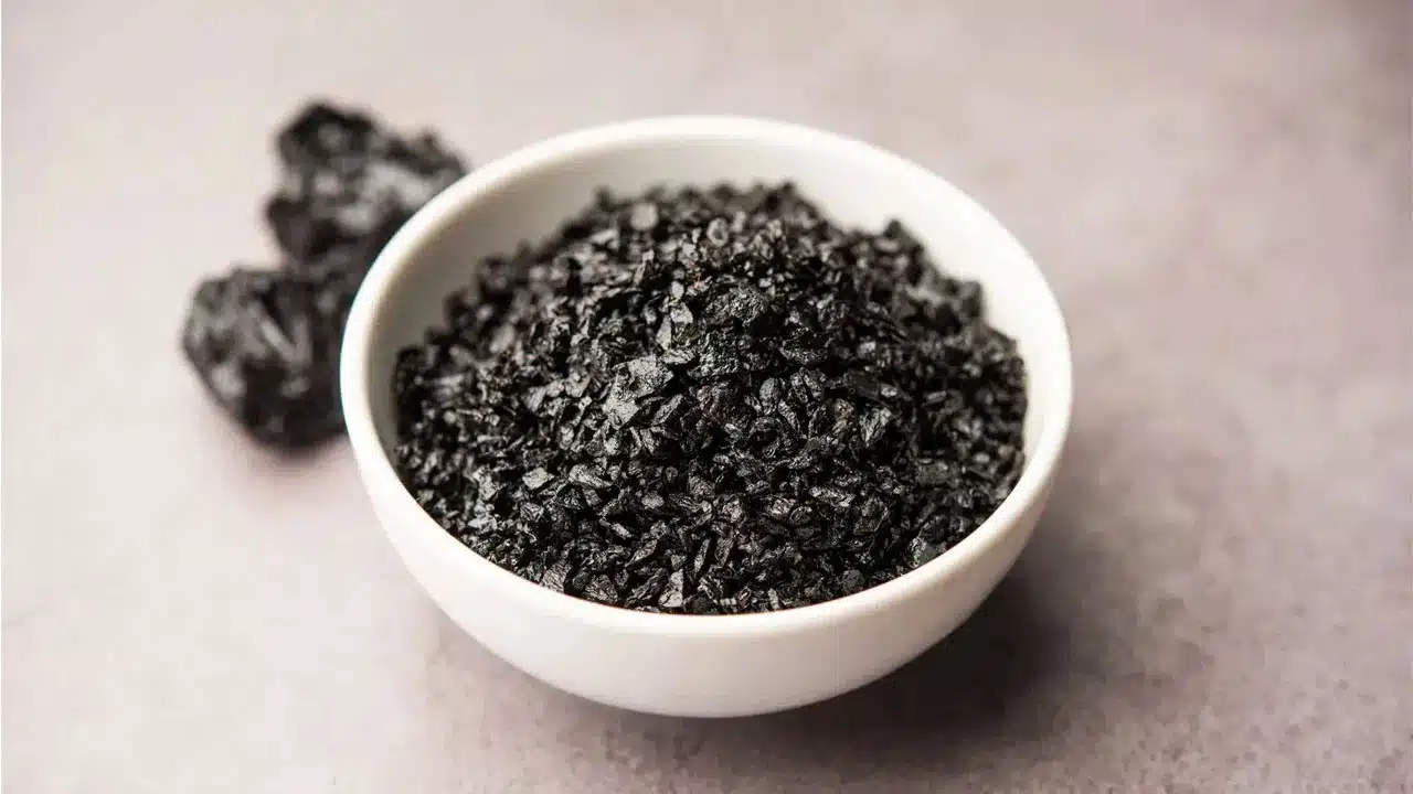 Shilajit benefits | శిలాజిత్ ఎందుకు ఫలితం చూపడం లేదు? .. ప్రజలు చేసే 3 పెద్ద తప్పులు!