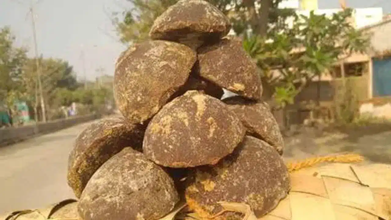 Palm Candy Benefits | తాటి బెల్లం ఆరోగ్యానికి మంచిదా…ఆయుర్వేదం చెబుతున్న అద్భుతాలు