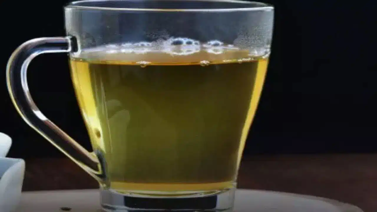 Health Tips | జీలకర్ర నీరు ఆరోగ్యానికి ఎంత మంచిదో తెలుసా..ఏకంగా 300 రోగాలకు చెక్ పెట్టొచ్చు…!
