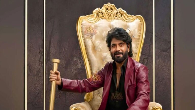 Bigg Boss 9 | బిగ్ బాస్‌లోకి అడుగుపెట్టే కామ‌న్ మ్యాన్స్ ఎవ‌రెవ‌రంటే..!