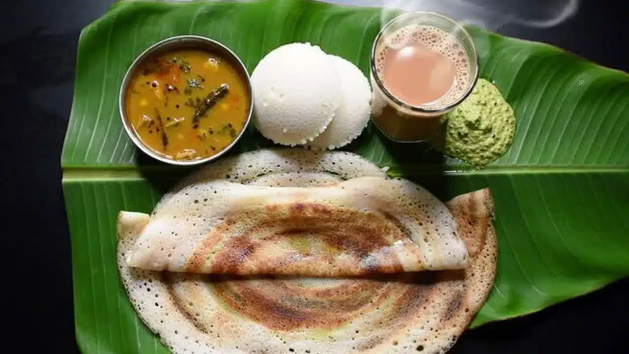 Break Fast | ఉదయం అల్పాహారం మానేస్తే ప్రాణహాని!.. హార్వర్డ్ అధ్యయనం హెచ్చరిక