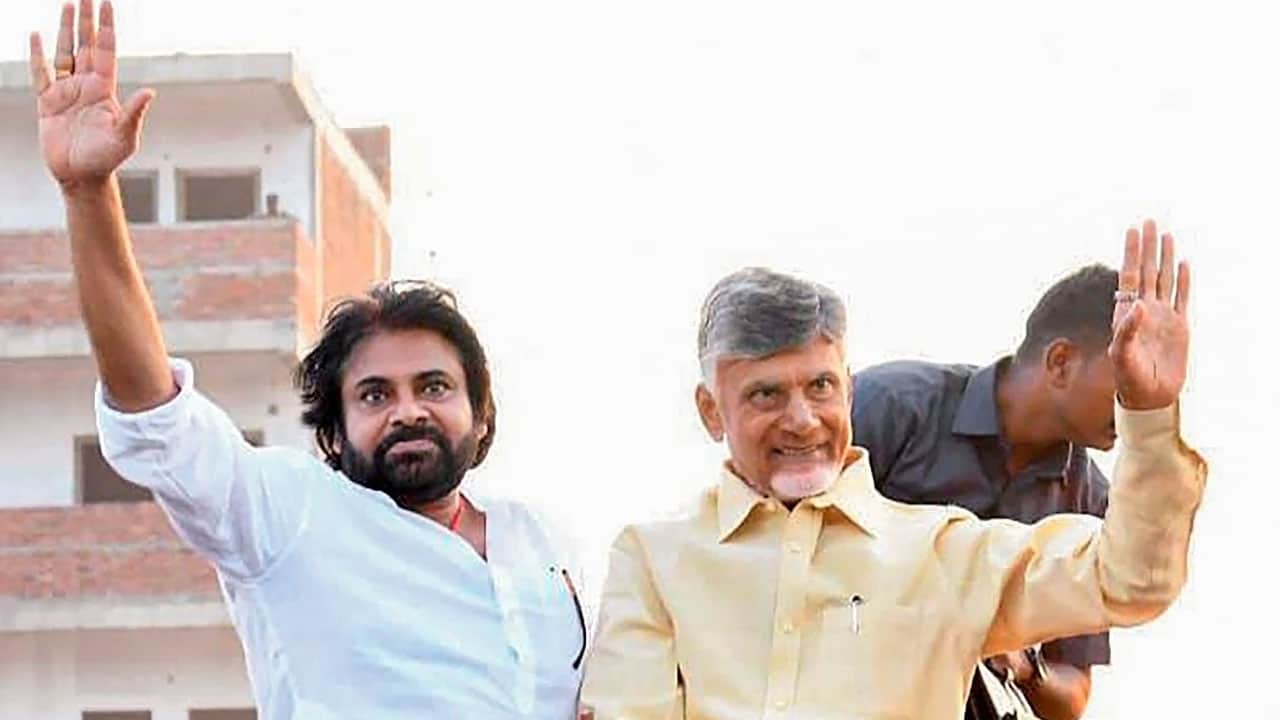 Andhra Pradesh  | ఆంధ్రప్రదేశ్‌లో ప్రతి కుటుంబానికి రూ.25 లక్షల వరకు ఉచిత వైద్యం..కేబినెట్ కీలక నిర్ణయం