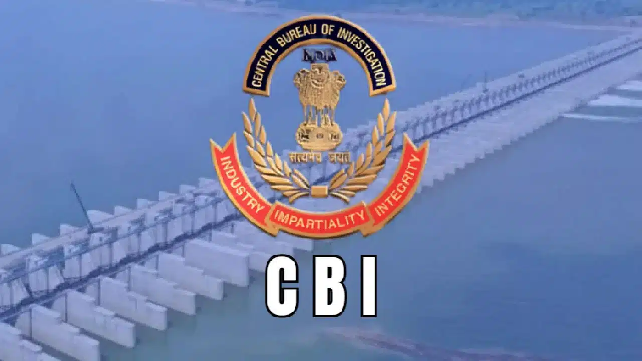 Kaleshwaram Project : కేసీఆర్ కు భారీ ఊరట..సీబీఐ విచారణకు హైకోర్టు బ్రేక్