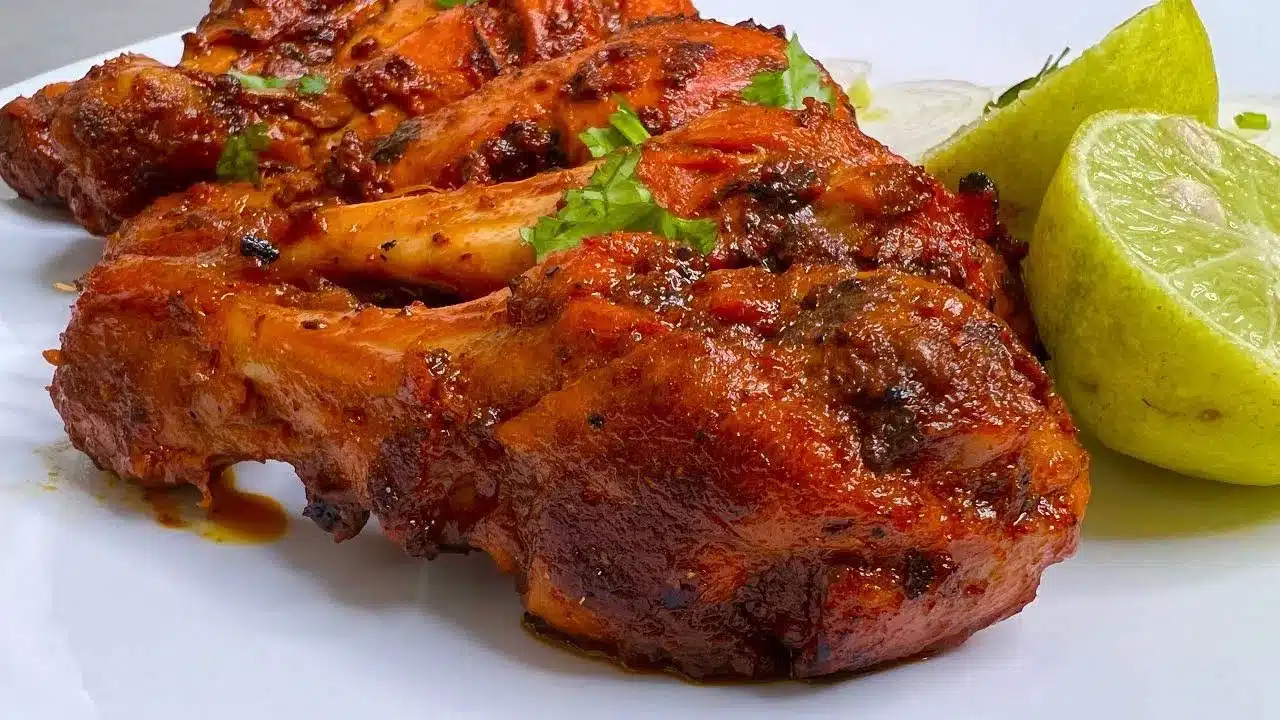Chicken | ఫ్రిజ్‌లో పెట్టిన చికెన్ తింటున్నారా.. ఒక్క‌సారి ఇది చ‌దవండి