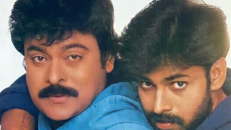 Pawan Kalyan | ప‌వన్ క‌ళ్యాణ్‌కి శుభాకాంక్ష‌ల వెల్లువ‌.. చిరు, మోదీ, బ‌న్నీ స్పెష‌ల్ విషెస్