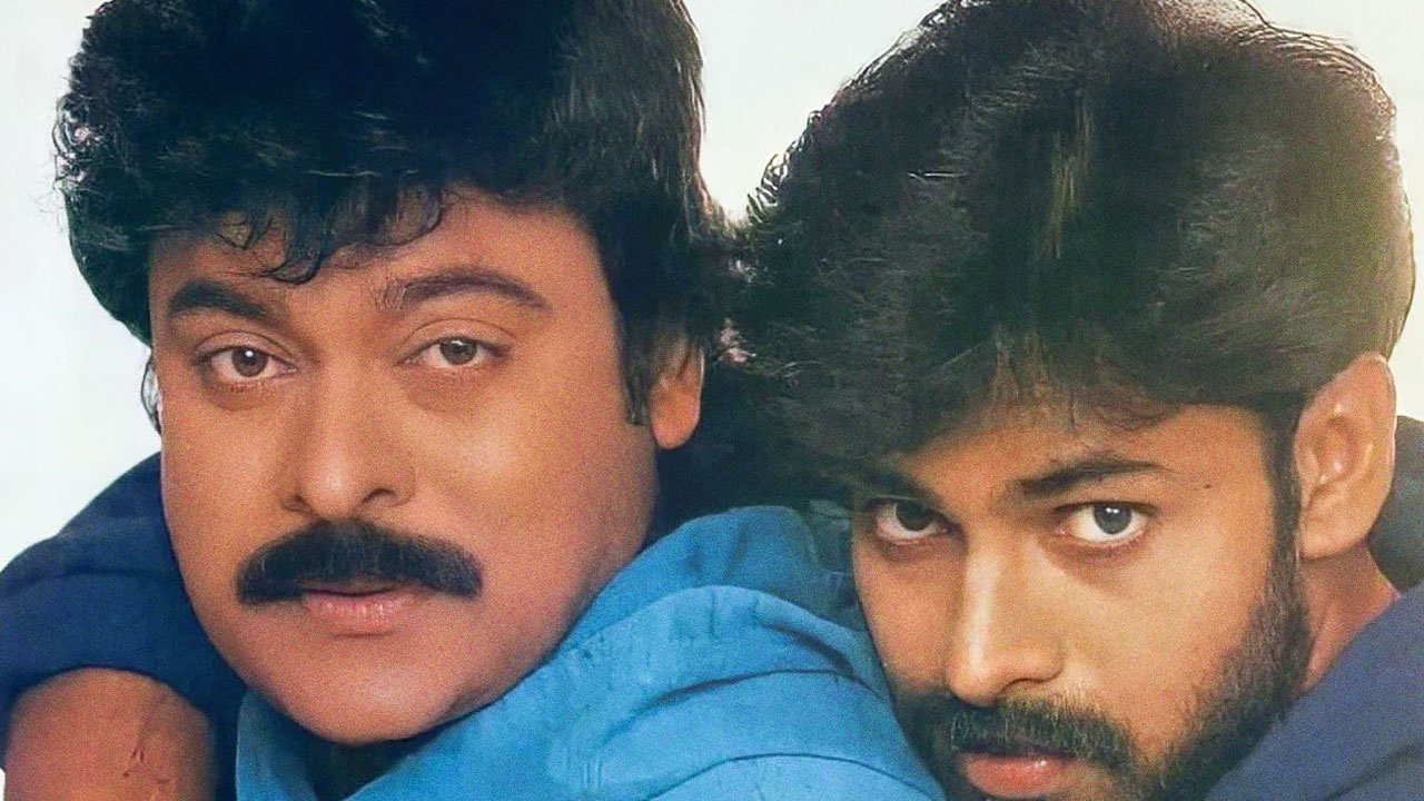 Pawan Kalyan | ప‌వన్ క‌ళ్యాణ్‌కి శుభాకాంక్ష‌ల వెల్లువ‌.. చిరు, మోదీ, బ‌న్నీ స్పెష‌ల్ విషెస్