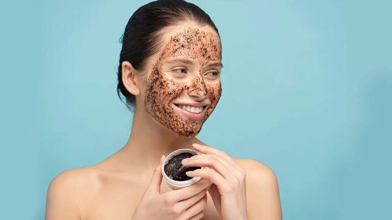 Coffee Powder | చర్మానికి కాఫీ పొడితో మెరుపు.. కాఫీ ఫేస్ ప్యాక్‌ వల్ల కలిగే అద్భుత ప్రయోజనాలు