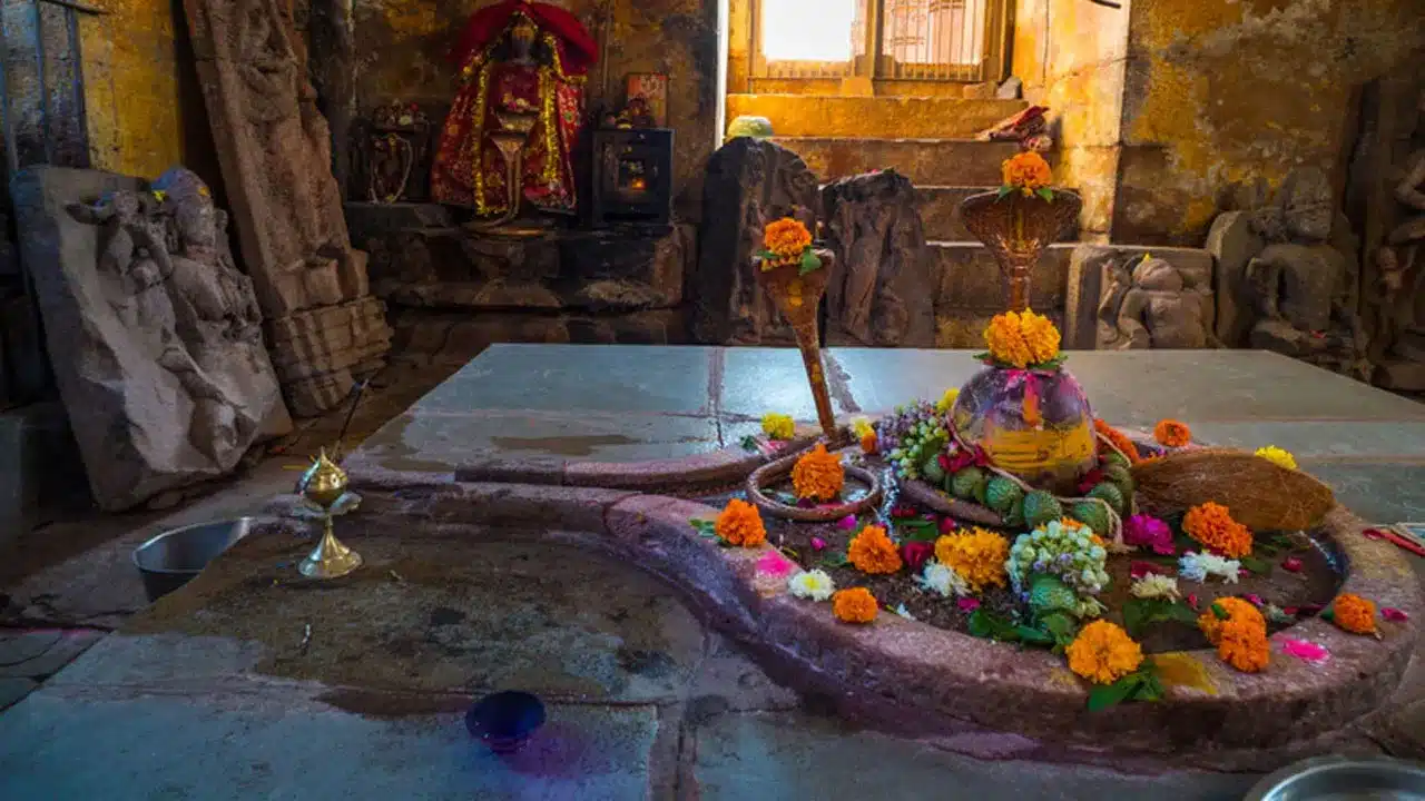 Sarpa Dosha | సర్ప దోష నివారణకు ప్రసిద్ధి చెందిన భారతదేశపు 5 ప్రముఖ ఆలయాలు