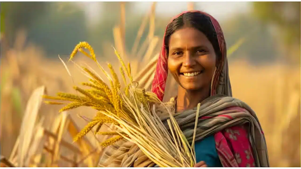 PM Kisan Samman Nidhi 21th Installment | రైతులకి శుభవార్త.. దీపావళికి ముందు వారికి అదిరిపోయే గుడ్ న్యూస్..