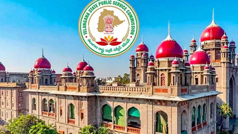 Group 1 | గ్రూప్-1 మెయిన్స్‌పై తెలంగాణ హైకోర్టు సంచలన తీర్పు .. మెరిట్ లిస్ట్ రద్దు, రీవాల్యుయేషన్ లేదా తిరిగి పరీక్షలు