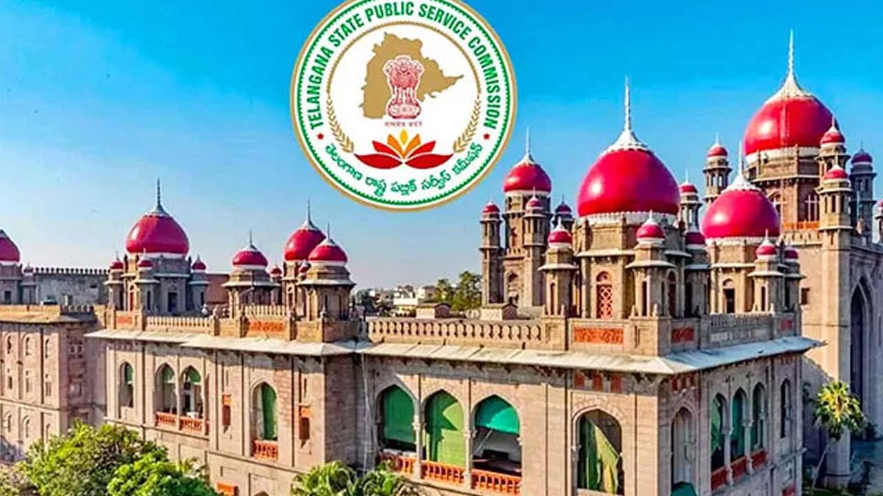 Group 1 | గ్రూప్-1 మెయిన్స్‌పై తెలంగాణ హైకోర్టు సంచలన తీర్పు .. మెరిట్ లిస్ట్ రద్దు, రీవాల్యుయేషన్ లేదా తిరిగి పరీక్షలు