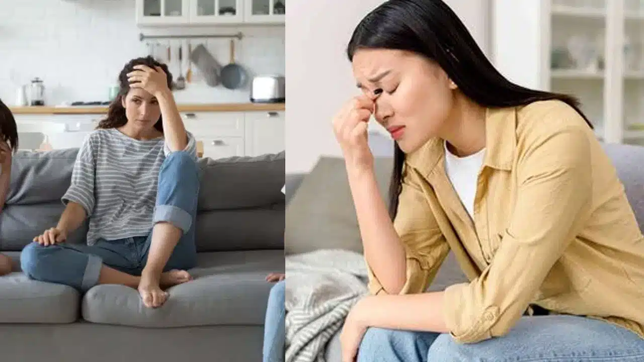 Health Tips | మహిళల్లో హార్మోన్‌ల సమతుల్యత కోసం ఈ విత్తనాల మిశ్రమం ఎంత మేలు చేస్తుందో తెలుసా?