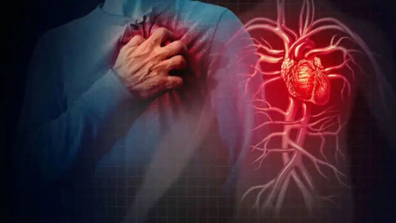Heart | గుండెపోట్లకు రహస్య శత్రువులు .. ఈ అల‌వాట్లు మార్చుకోపోతే డేంజర్ అంటున్న వైద్య నిపుణులు