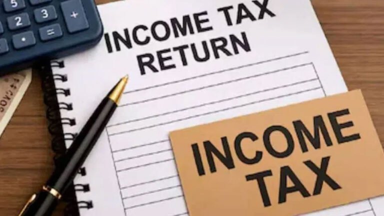 Income Tax Returns  | ఐటీ రిటర్నుల గడువు పొడిగింపు: పన్ను చెల్లింపుదారులకు CBDT శుభవార్త