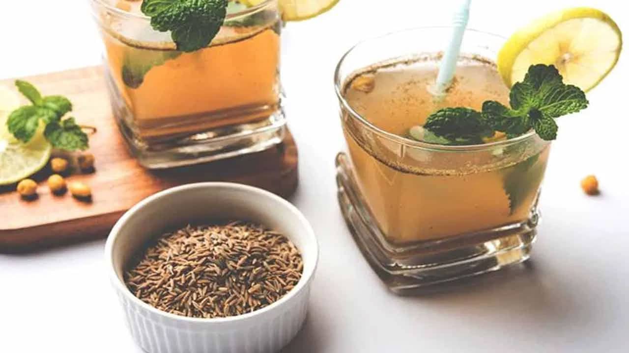 Cumin nutrition | జీలకర్ర ఎక్కువగా తింటున్నారా.. ఆరోగ్య ప్రయోజనాల వెంట కొన్ని ప్రమాదాలు కూడా