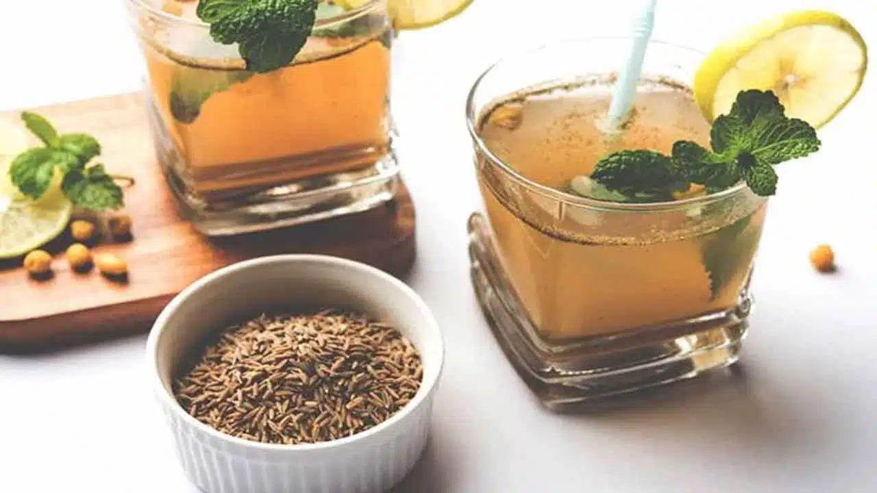 Cumin nutrition | జీలకర్ర ఎక్కువగా తింటున్నారా.. ఆరోగ్య ప్రయోజనాల వెంట కొన్ని ప్రమాదాలు కూడా