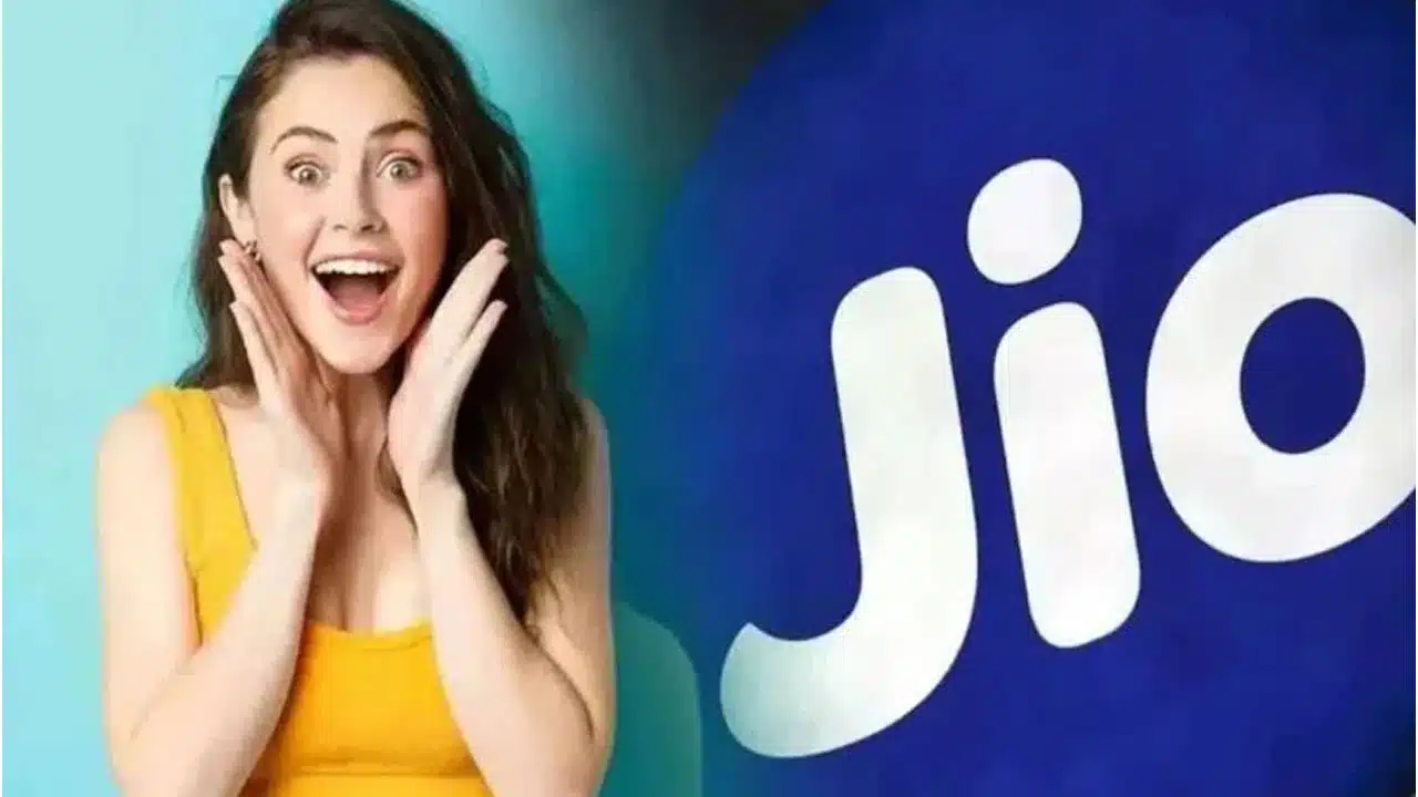 Reliance Jio | జియో యూజర్లకు బంపర్ గిఫ్ట్.. వార్షికోత్సవ స్పెషల్ ప్లాన్లతో అదనపు డేటా, ఫ్రీ OTT, గేమింగ్ బెనిఫిట్స్