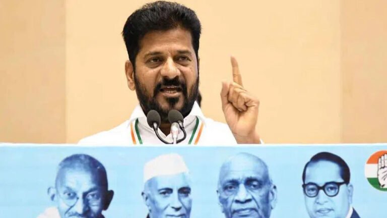 Jubilee Hills Bypoll | జూబ్లీహిల్స్ ఉప ఎన్నికపై కాంగ్రెస్ దృష్టి.. అభ్యర్థి ఎంపికపై సీఎం రేవంత్ సమీక్ష
