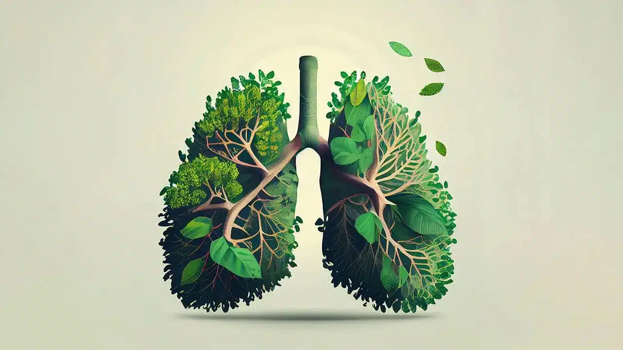 Lungs | ప్రజలకు హెచ్చరిక.. ఈ ల‌క్ష‌ణాలు క‌నిపిస్తే ఏ మాత్రం నిర్ల‌క్ష్యం చేయోద్దు..!