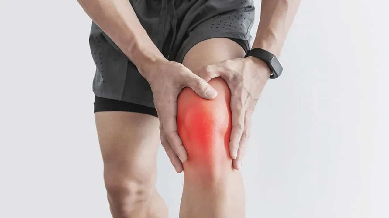 Knee Pain | తరచుగా మోకాళ్ల నొప్పులు వస్తే నిర్లక్ష్యం చేయొద్దు .. వైద్య నిపుణుల హెచ్చరిక