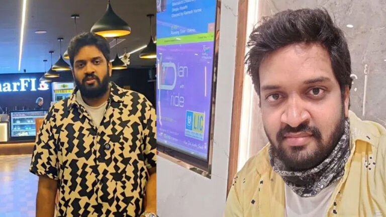 Jabardasth Mahidhar | జ‌బ‌ర్ధ‌స్త్‌లో క్యాస్ట్ ఫీలింగ్ చాలా ఎక్కువ‌.. ఆసక్తిక‌ర వ్యాఖ్య‌లు చేసిన కమెడీయ‌న్