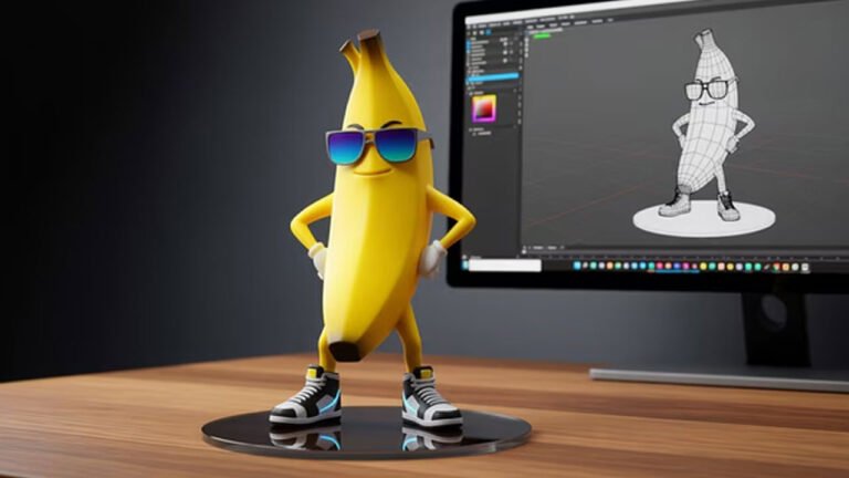 Nano Banana | ‘నానో బనానా’ ఏఐ ఫొటో ట్రెండ్‌పై భయాలు.. చీరకట్టులో పుట్టుమచ్చలతో ఫొటోలు ఎలా వస్తున్నాయి?
