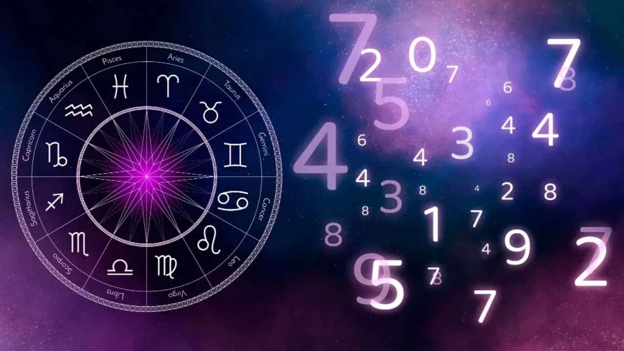 Numerology | ఏ తేదీలో పుట్టిన వారు చదువులో రాణిస్తారు?.. సంఖ్యాశాస్త్రం ప్రకారం ఆసక్తికర విశ్లేషణ