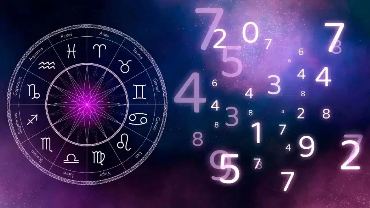 Numerology | ఏ తేదీలో పుట్టిన వారు చదువులో రాణిస్తారు?.. సంఖ్యాశాస్త్రం ప్రకారం ఆసక్తికర విశ్లేషణ