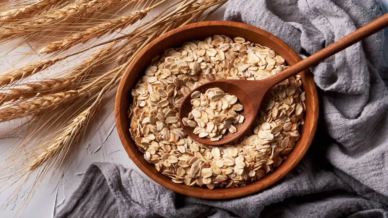 Oats | ఓట్స్ ఆరోగ్యానికి మంచిదే.. కానీ ప్రతి ఒక్కరికీ కాదు! ఎవరు జాగ్రత్తగా ఉండాలంటే?