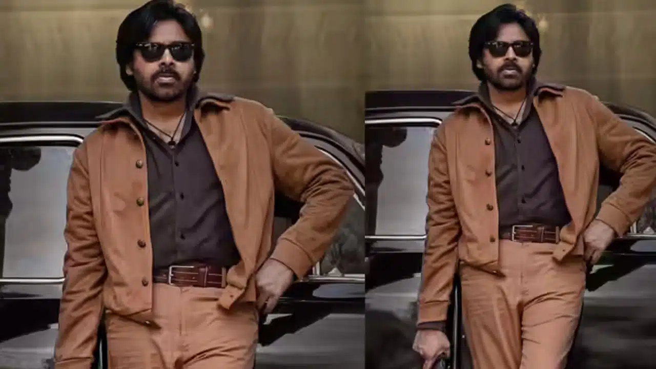 OG Collections | రికార్డులు క్రియేట్ చేస్తున్న ఓజీ.. తొలి రోజు ఎంత వ‌సూళ్లు రాబ‌ట్టింది అంటే..!