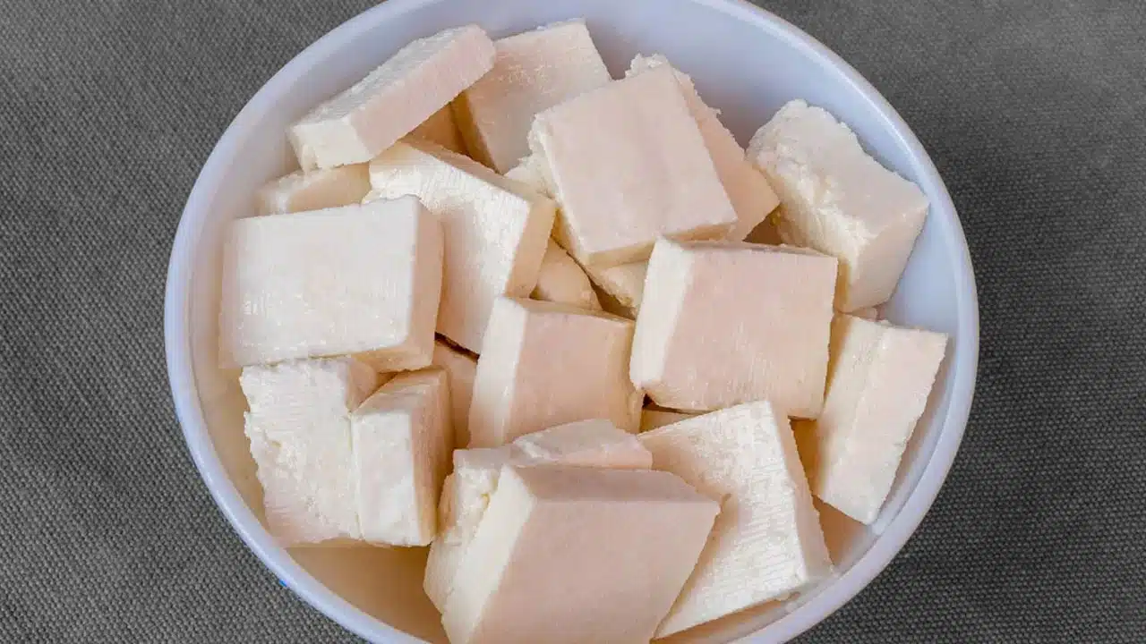Paneer | పనీర్ తినడం ఆరోగ్యకరమే కానీ… రోజూ తినడం మంచిదా? నిపుణుల హెచ్చరికలు ఇవే!
