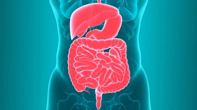 Health Tips | మీ పేగుల‌లో ఎంత మురికి ఉందో తెలుసా.. ఈ చిన్న ప‌నితో ఆ వ్యాధుల‌న్నింటికి చెక్ పెట్టండి