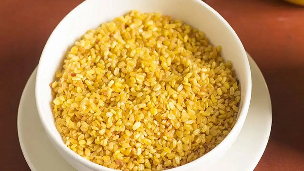 Moong Dal Benefits | పెసర పప్పు ప్ర‌యోజ‌నాలు.. ఆరోగ్యానికి వరంగా మారిన మూంగ్ దాల్!