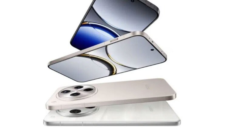 Oppo Find X9 Series |  ఒప్పో నుంచి ఫ్లాగ్‌షిప్ ఫోన్లు రాబోతున్నాయి.. Find X9 సిరీస్ ఫీచర్లు లీక్!