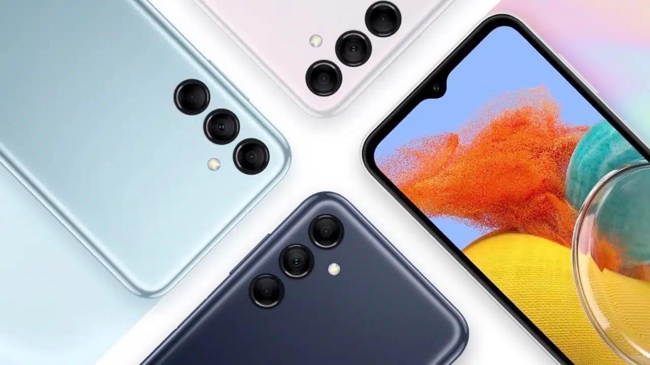 5G Phones | రూ.15వేల లోపు ధరలో మంచి 5G స్మార్ట్‌ఫోన్‌ల కోసం చూస్తున్నారా.. వీటిపై ఓ లుక్కేయండి..!