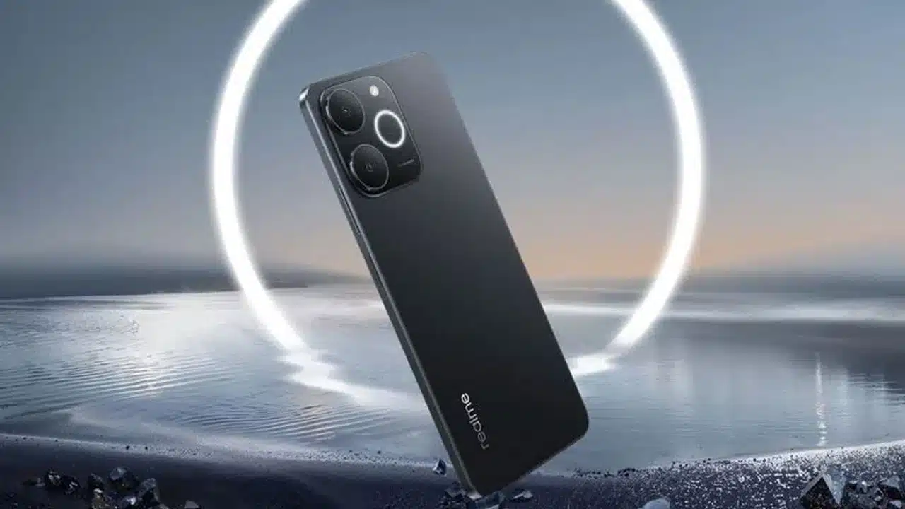 Realme | 15 వేల లోపు పిచ్చెక్కించే స్మార్ట్ ఫోన్స్.. ఫీచర్స్ కూడా అదుర్స్