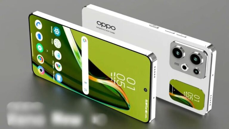 Mobile Offer | కేవలం ₹2,149కే 5G ఫోన్?.. Oppo K13x పై ఫ్లిప్‌కార్ట్ బంపర్ ఆఫర్