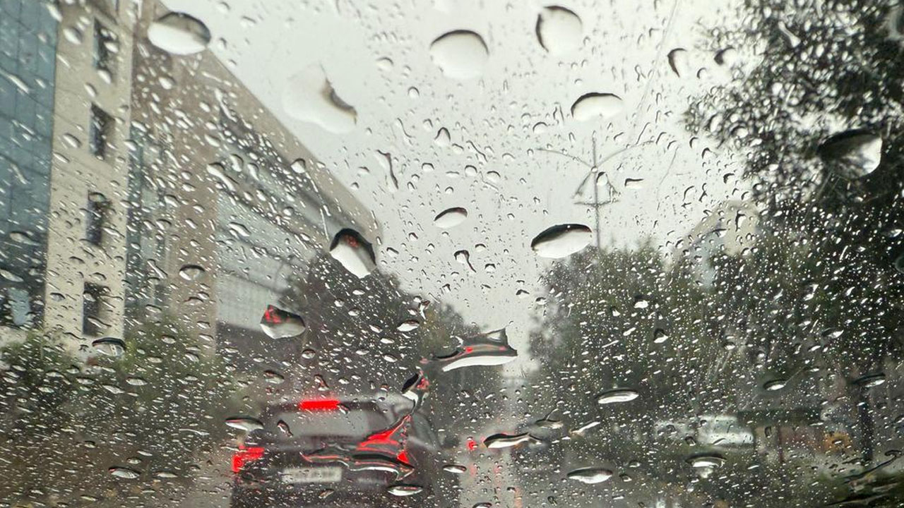 Rains | బంగాళాఖాతంలో మ‌రో అల్పపీడనం ప్రభావం.. రానున్న రోజుల‌లో భారీ వ‌ర్షాలు