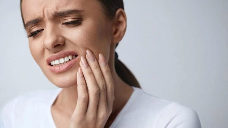 Facial Symptoms | ముఖంపై కనిపించే లక్షణాలు గుండెపోటు సంకేతాలేనా .. వైద్య నిపుణుల హెచ్చరిక
