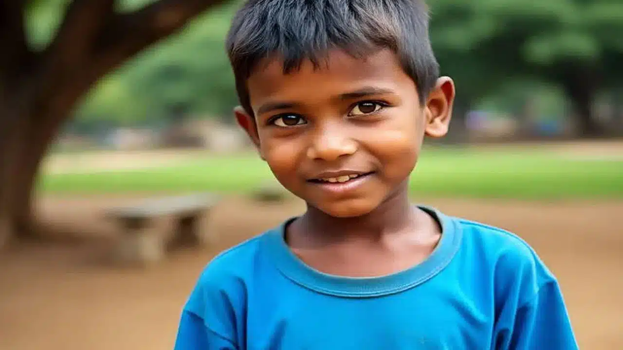 Vatsalya Scheme | చిన్నారులకు ఆర్థిక అండగా ‘మిషన్ వాత్సల్య’ పథకం .. ఎలా దరఖాస్తు చేసుకోవాలో తెలుసుకోండి