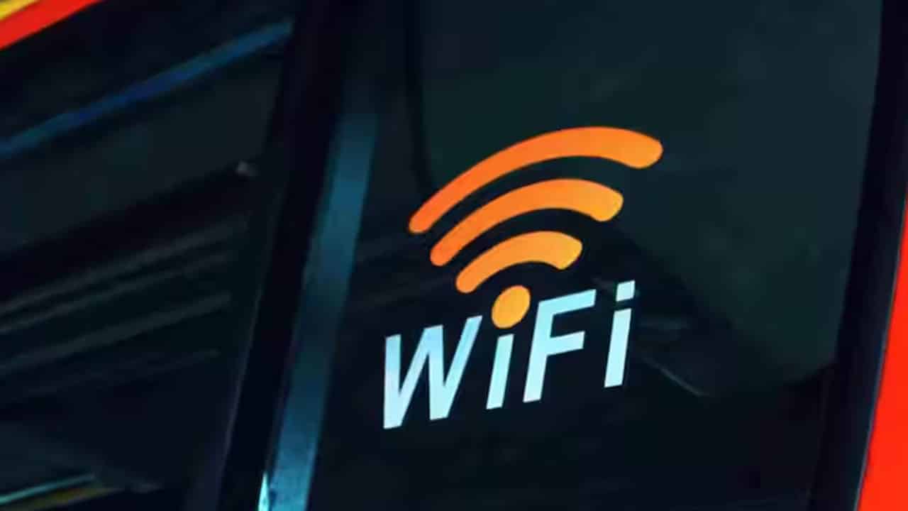 Laptop | ల్యాప్‌టాప్ వైఫై పాస్‌వర్డ్ మరిచిపోయారా.. అయితే ఇలా చేయండి..!