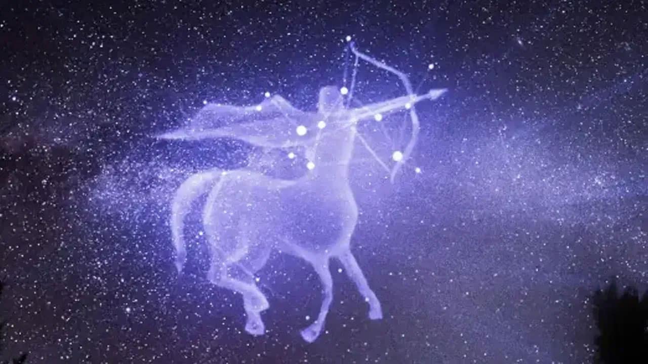 Devotional | వృశ్చికరాశిలో బుధుడు–కుజుడు యోగం .. నాలుగు రాశుల జీవితంలో స్వర్ణయుగం ప్రారంభం!