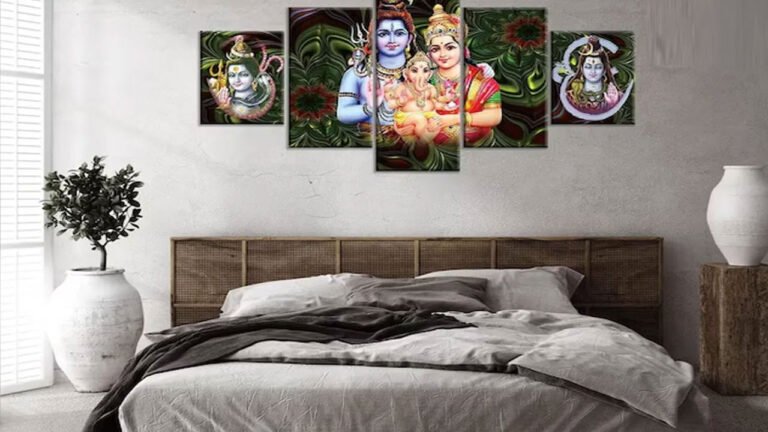 Vastu Tips | బెడ్‌రూమ్‌లో ఉంచకూడని వస్తువులు .. వాస్తు శాస్త్రం సూచనలు