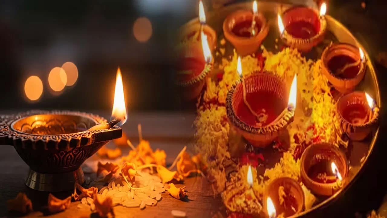 Diwali | దీపావళి పండుగలో పాత ప్రమిదలను ఉపయోగించవచ్చా.. తెలుసుకోవాల్సిన ముఖ్య విషయాలు