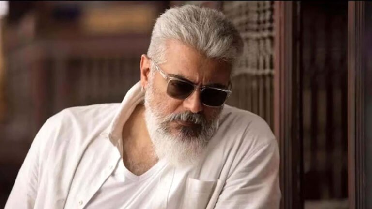 Ajith | ఆ సమస్యతో బాధపడుతున్న అజిత్.. స్వయంగా వెల్లడించ‌డంతో ..